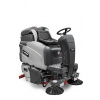 Lavor COMFORT DUOTECH