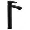 Invena SIROS BU-90-W04-A