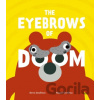 The Eyebrows of Doom - Steve Smallman