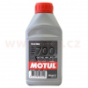 MOTUL brzdová kapalina Racing Brake Fluid F.L. 700 500 ml MO 109452