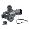Termostat chladenia FEBI BILSTEIN 37181