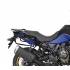 Shad S0VS834P 4P SYSTEM SUZUKI V-STROM 800 SE/DE/TECH (23-25)