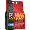 PVL Mutant Mass 6800 g