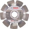 Bosch Diamantový kotúč 115 mm, Expert for Concrete 2608602555