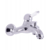 Arttec Kúpeľňová batéria LABE, Farba: chróm, Rozmer: 150 mm L554,5