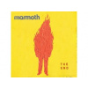 Mammoth: The End - Mammoth, Bertelsmann Music Gr