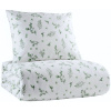 TipTrade (CZ) · Bavlnené posteľné obliečky Olivia - kolekcia BedTex Exclusive - 100% bavlna Renforcé - 70 x 90 cm + 140 x 200 cm