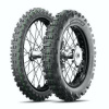 Michelin ENDURO MEDIUM 2 140/80 R18 70R