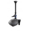 Fontánové čerpadlo Oase Aquarius Fountain Set Eco 7500