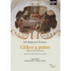 Církve a právo. Miscellanea (Jiří Rajmund Tretera)