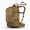 Taktický batoh Source Tactical Assault 20 l batoh coyote (20 l)