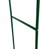 Pergola - Záhradná pergola, 2 kusy, na popínavé rastliny (Záhradná pergola, 2 ks, pre lezecké rastliny)