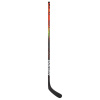 Palica BAUER S19 VAPOR X2.5 GRIP STICK JR - 40 (50