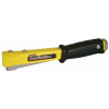 Kladivo sponkovacie PHT150 (G 6-10mm) STANLEY 6-PHT150