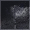 C R O W N - End Of All Things [CD]