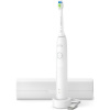 Philips Sonicare HX7108/02