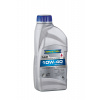 RAVENOL LLO SAE 10W-40; 1 L