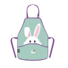 Zástera maliarska KARTON P+P Oxy Bunny