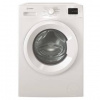 Práčka Indesit IM 864 MY TIME EE biela