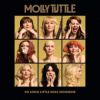 Tuttle Molly - So Long Little Miss Sunshine [CD]