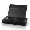 Atramentová tlačiareň Epson WorkForce WF-100W, C11CE05403