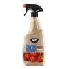 K2 DEOCAR Strawberry 700 ml