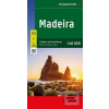 Automapa Madeira 1:40 00…