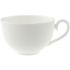 Villeroy & Boch šálka na bielu kávu Royal 400 ml