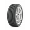 Goodyear - Goodyear EAGLE F1 ASYMMETRIC 2 255/55 R19 111W