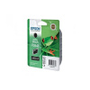 Epson ink C13T054840 originální
