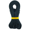 Tendon MASTER PRO 8,9mm/60m lano