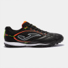 Turfy Joma Dribling 2102 Turf Shoes 42 (Turfy Joma Liga 2201 topánky Veľkosť 42 Orlik)