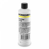 Kärcher RM Foamstop Neutral 125 ml