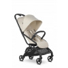 EASYWALKER Sport Rockey S Bright Taupe 2024