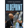 The Blueprint