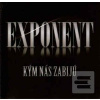 Exponent: Kým nás zabijú (Exponent)