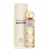 Saphir Muse Night parfumovaná voda dámska 200 ml