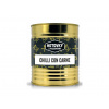 HOTOVKY Z PLECHOVKY Chilli con carne Varianta: 800 g