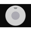 REMO CS EMPEROR COATED BLACK DOT 14