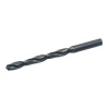 STAVTOOL ST24125 Vrták do kovu HSS-R | 12,5 mm
