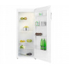 Chladnička Philco PTL 2352 jednodverová biela 230 l 142 cm trieda E