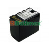 JVC BN-VF823 2190 mAh 15,8 Wh Li-Ion 7,2 V