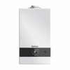 Buderus Logamax plus GB122i - 15