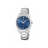 FESTINA 20583/3