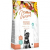 Calibra Dog Verve GF Junior M&L Chicken & Duck 12 kg