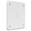 Ubiquiti UniFi Floating Mount 17cm - Magnetický držiak pre UniFi Cloud Gateway Max, Cloud Gateway Ultra a Gateway Max