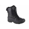 Topánky Columbia Bugaboot Celsius Boot Jr 1945701010 36