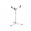 TAMA HTS85F stojan pro 1TT,flat base