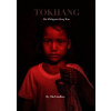 Tokhang - Olof Jalbro