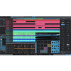 Studio One 5 Artist EDU, PreSonus - Elektronická licencia (Záznam a úpravy hudby – DAW, Artist pre školy, učiteľov a študentov)